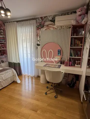 Apartment 158m<sup>2</sup> for sale photo 12