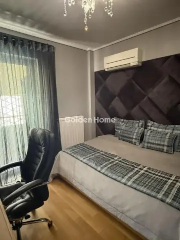 Apartment 158m<sup>2</sup> for sale photo 23