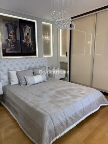 Apartment 158m<sup>2</sup> for sale photo 13