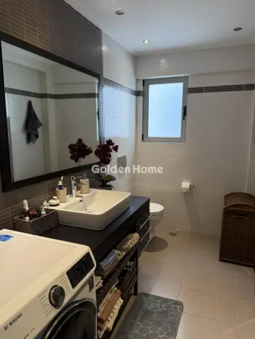 Apartment 158m<sup>2</sup> for sale photo 16