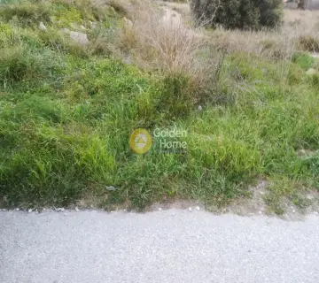 Οικιστικό 440τ.μ. προς πώληση φωτογραφία 1