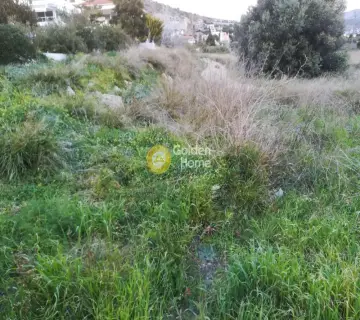 Οικιστικό 440τ.μ. προς πώληση φωτογραφία 2