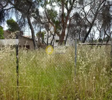 Residential 1014m<sup>2</sup> for sale photo 3690922