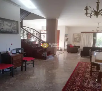 Golden Home Property Image