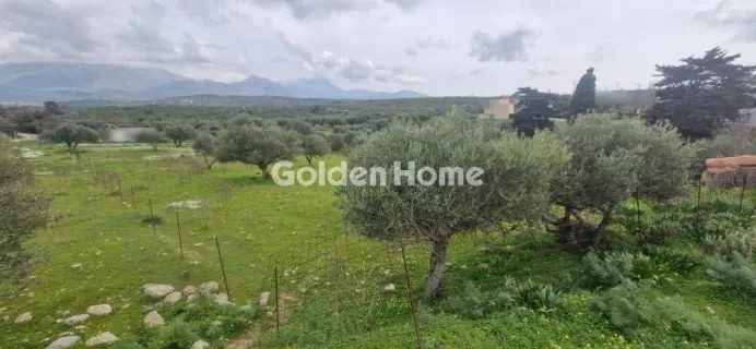 Οικιστικό 192τ.μ. προς πώληση φωτογραφία 5346451