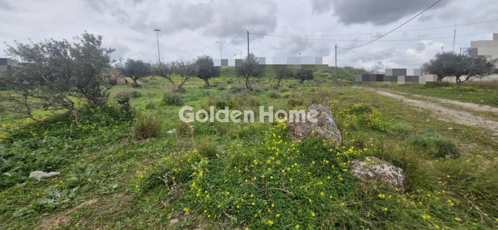 Residential 604m<sup>2</sup> for sale display photo