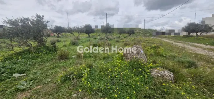 Οικιστικό 280τ.μ. προς πώληση φωτογραφία 5346450