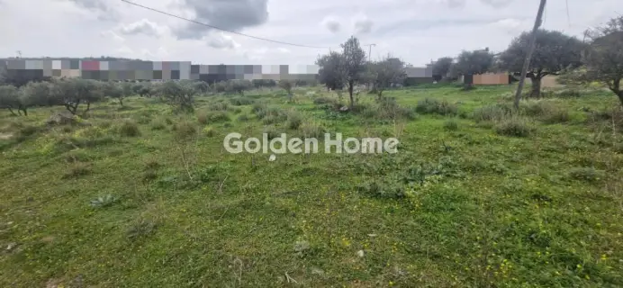 Οικιστικό 280τ.μ. προς πώληση φωτογραφία 5346450