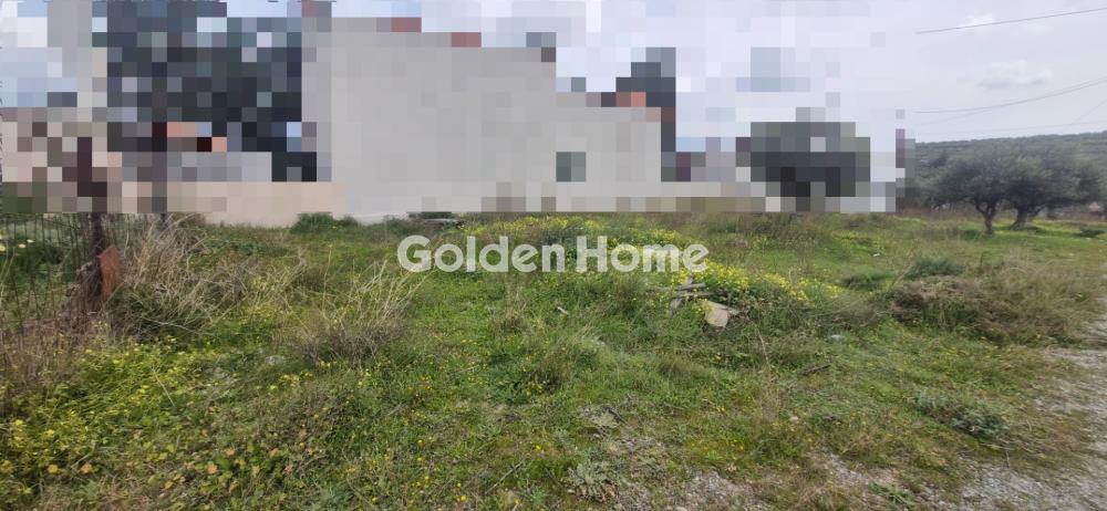 Residential 604m<sup>2</sup> for sale display photo