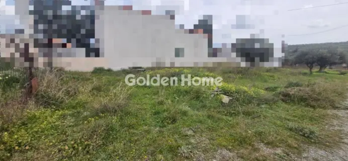 Οικιστικό 190τ.μ. προς πώληση φωτογραφία 5346448