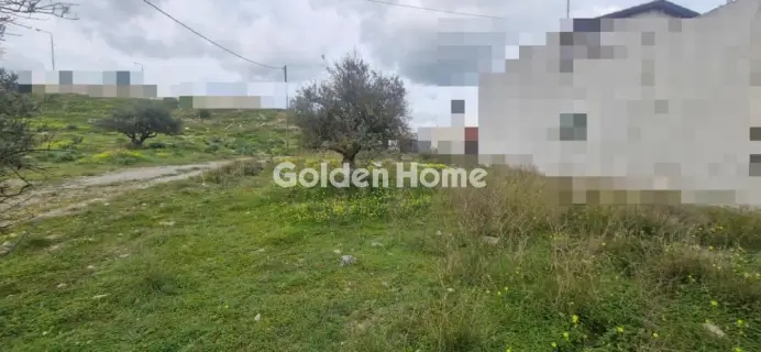 Οικιστικό 190τ.μ. προς πώληση φωτογραφία 5346449