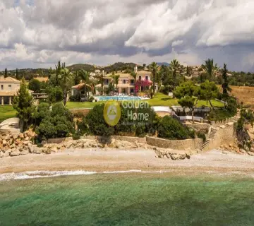 Golden Home Property Image