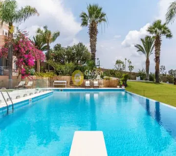 Golden Home Property Image