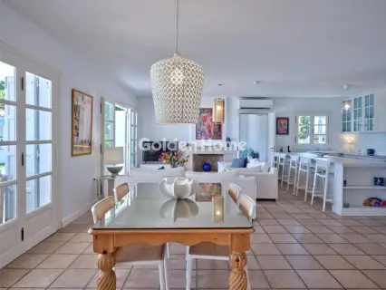 House 490m<sup>2</sup> for sale photo 5573493