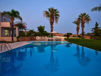House 490m<sup>2</sup> for sale photo 5573495