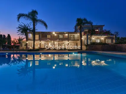 House 490m<sup>2</sup> for sale photo 5573495