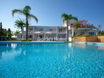 House 490m<sup>2</sup> for sale photo 5573496