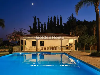 House 490m<sup>2</sup> for sale photo 5573497
