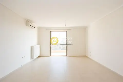 Οροφοδιαμέρισμα 105τ.μ. προς πώληση φωτογραφία 19