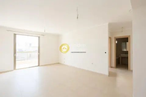 Οροφοδιαμέρισμα 105τ.μ. προς πώληση φωτογραφία 20