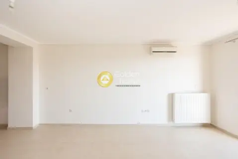 Οροφοδιαμέρισμα 105τ.μ. προς πώληση φωτογραφία 23