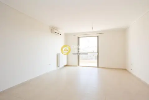 Οροφοδιαμέρισμα 105τ.μ. προς πώληση φωτογραφία 22