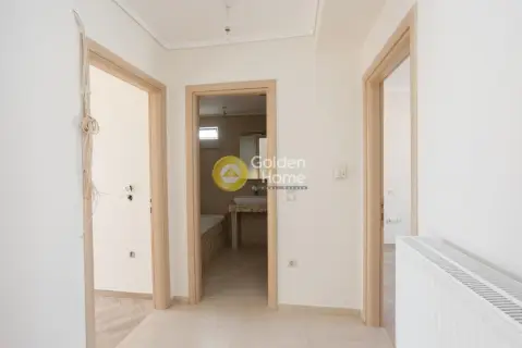 Οροφοδιαμέρισμα 105τ.μ. προς πώληση φωτογραφία 21