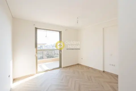 Οροφοδιαμέρισμα 105τ.μ. προς πώληση φωτογραφία 26