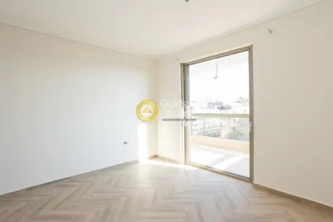 Οροφοδιαμέρισμα 105τ.μ. προς πώληση φωτογραφία 28