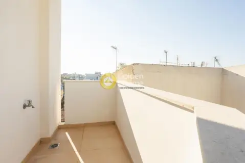 Οροφοδιαμέρισμα 105τ.μ. προς πώληση φωτογραφία 31