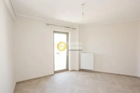 Οροφοδιαμέρισμα 105τ.μ. προς πώληση φωτογραφία 32