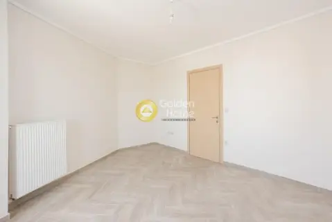 Οροφοδιαμέρισμα 105τ.μ. προς πώληση φωτογραφία 33