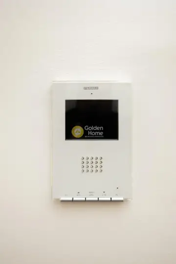 Οροφοδιαμέρισμα 105τ.μ. προς πώληση φωτογραφία 46
