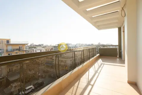 Οροφοδιαμέρισμα 105τ.μ. προς πώληση φωτογραφία 49