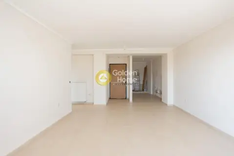 Οροφοδιαμέρισμα 105τ.μ. προς πώληση φωτογραφία 57