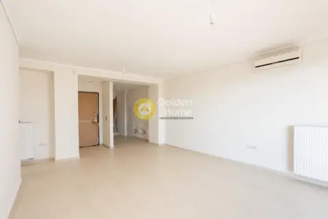 Οροφοδιαμέρισμα 105τ.μ. προς πώληση φωτογραφία 58