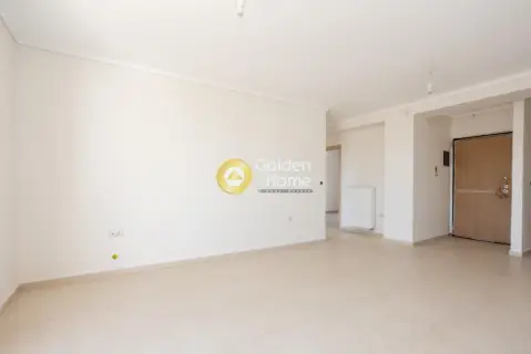 Οροφοδιαμέρισμα 105τ.μ. προς πώληση φωτογραφία 59