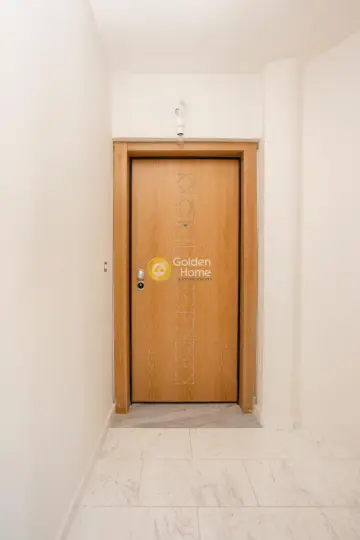Οροφοδιαμέρισμα 105τ.μ. προς πώληση φωτογραφία 63