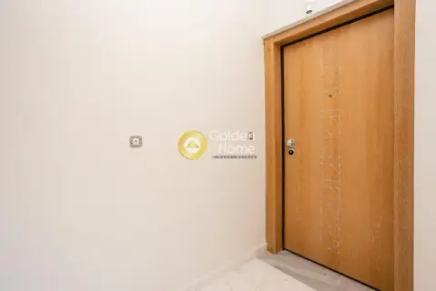 Οροφοδιαμέρισμα 105τ.μ. προς πώληση φωτογραφία 64