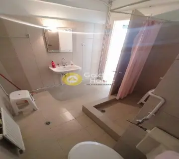 Residence complex 250m<sup>2</sup> for rent photo 11
