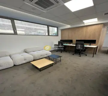 Office 261m<sup>2</sup> for rent photo 5