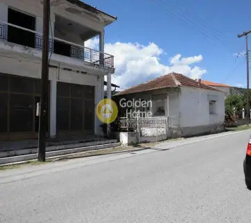 Residential 488m<sup>2</sup> for sale photo 2505266