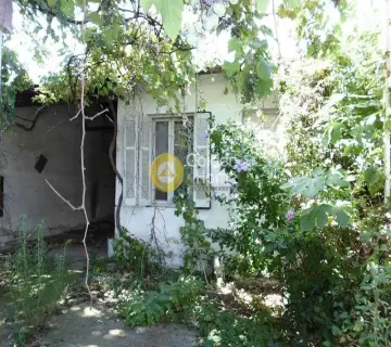 Residential 488m<sup>2</sup> for sale photo 2505270