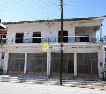 Residential 488m<sup>2</sup> for sale photo 2505271