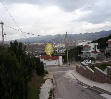 Οικιστικό 640τ.μ. προς πώληση φωτογραφία 2508005