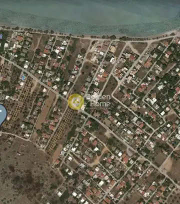 Residential 186m<sup>2</sup> for sale photo 1