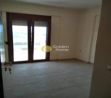 Independent Maisonette 120m<sup>2</sup> for sale photo 9