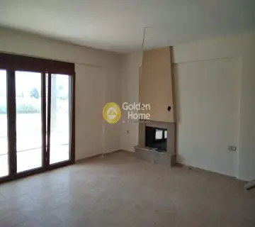Independent Maisonette 120m<sup>2</sup> for sale photo 2