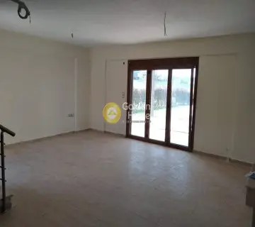 Independent Maisonette 120m<sup>2</sup> for sale photo 7