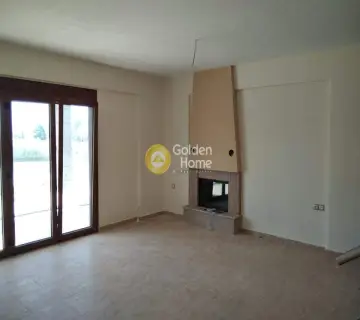 Independent Maisonette 120m<sup>2</sup> for sale photo 4